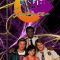 Misfits of Science