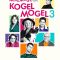 Mishmash, or Egg Nogg 3 | Miszmasz, czyli Kogel Mogel 3