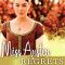 Miss Austen Regrets