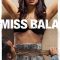 Miss Bala