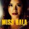 Miss Bala