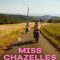 Miss Chazelles