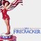 Miss Firecracker