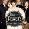 Miss Fisher’s Murder Mysteries