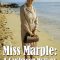 Miss Marple A Caribbean Mystery