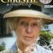 Miss Marple: The Mirror Crack’d from Side to Side