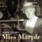 Miss Marple The Murder at the Vicarage