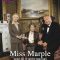 Miss Marple: They Do It with Mirrors