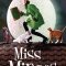 Miss Minoes | Minoes