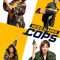 Miss & Mrs. Cops | 걸캅스