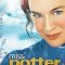 Miss Potter