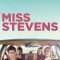 Miss Stevens