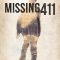 Missing 411