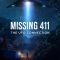 Missing 411: The U.F.O. Connection