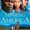 Missing in America