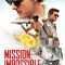 Mission Impossible – Rogue Nation