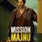 Mission Majnu | मिशन मजनू