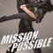 Mission: Possible | 미션 파서블