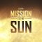 Mission to the Sun