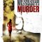 Mississippi Murder