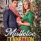 Mistletoe Connection