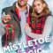 Mistletoe Magic