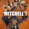 “Mitchell”!