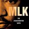 MLK The Assassination Tapes