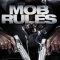 Mob Rules