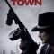 Mob Town