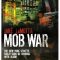 Mob War