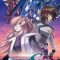 Mobile Suit Gundam SEED FREEDOM | 機動戦士ガンダムSEED FREEDOM