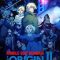 Mobile Suit Gundam: The Origin II – Artesia’s Sorrow | 機動戦士ガンダム THE ORIGIN II 哀しみのアルテイシア