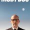 Moby Doc