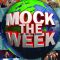 Mock the Week