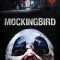 Mockingbird