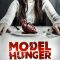 Model Hunger