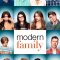 Modern Family