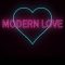 Modern Love