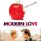 Modern Love | Modern love