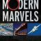 Modern Marvels