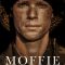 Moffie