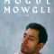 Mogul Mowgli