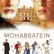 Mohabbatein | मोहब्बतें