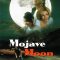 Mojave Moon