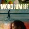 Moko Jumbie