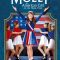 Molly: An American Girl on the Home Front