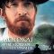 Molokai: The Story of Father Damien