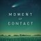 Moment of Contact