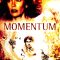 Momentum